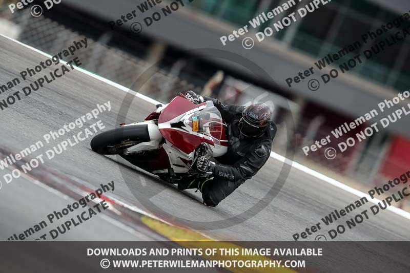 motorbikes;no limits;october 2019;peter wileman photography;portimao;portugal;trackday digital images